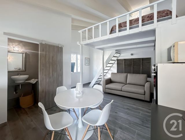 Afficher la photo en grand maison à vendre - 7 pièces - 332.31 m2 - ST FLORENT - 202 - CORSE - Century 21 Dary Immobilier