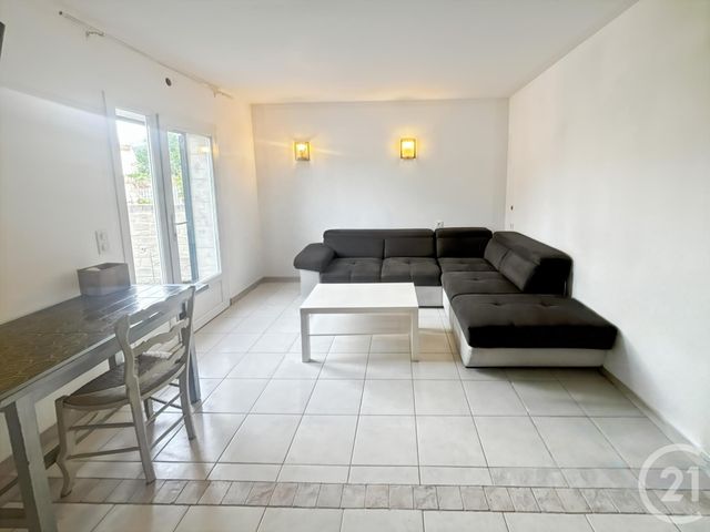 Afficher la photo en grand maison à vendre - 7 pièces - 332.31 m2 - ST FLORENT - 202 - CORSE - Century 21 Dary Immobilier
