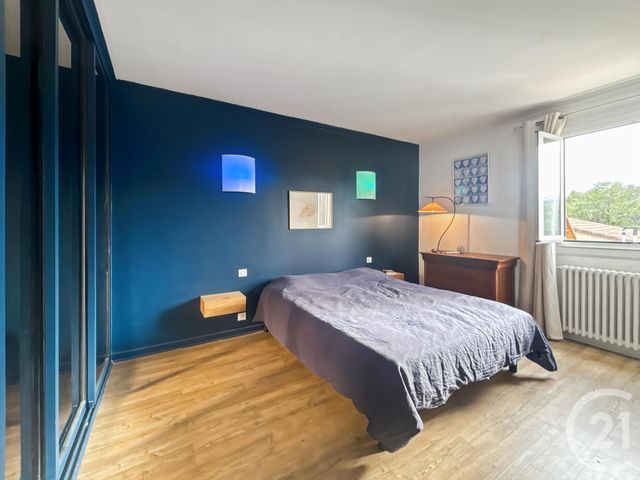 Afficher la photo en grand maison à vendre - 7 pièces - 332.31 m2 - ST FLORENT - 202 - CORSE - Century 21 Dary Immobilier