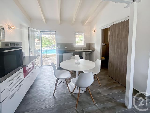 Afficher la photo en grand maison à vendre - 7 pièces - 332.31 m2 - ST FLORENT - 202 - CORSE - Century 21 Dary Immobilier