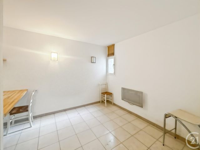 Afficher la photo en grand maison à vendre - 7 pièces - 332.31 m2 - ST FLORENT - 202 - CORSE - Century 21 Dary Immobilier