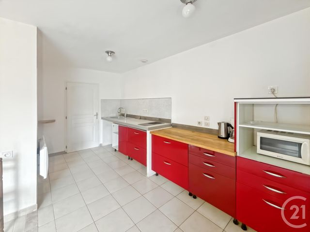 Afficher la photo en grand maison à vendre - 7 pièces - 332.31 m2 - ST FLORENT - 202 - CORSE - Century 21 Dary Immobilier