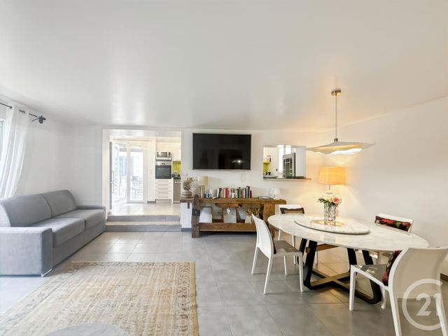 Afficher la photo en grand maison à vendre - 7 pièces - 332.31 m2 - ST FLORENT - 202 - CORSE - Century 21 Dary Immobilier