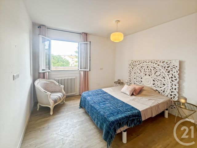 Afficher la photo en grand maison à vendre - 7 pièces - 332.31 m2 - ST FLORENT - 202 - CORSE - Century 21 Dary Immobilier