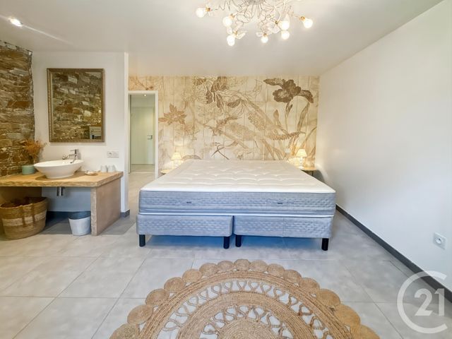 Afficher la photo en grand maison à vendre - 7 pièces - 332.31 m2 - ST FLORENT - 202 - CORSE - Century 21 Dary Immobilier