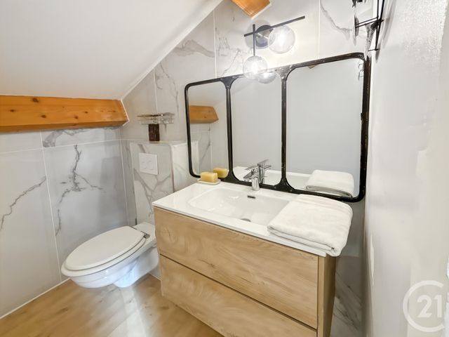 Afficher la photo en grand maison à vendre - 7 pièces - 332.31 m2 - ST FLORENT - 202 - CORSE - Century 21 Dary Immobilier