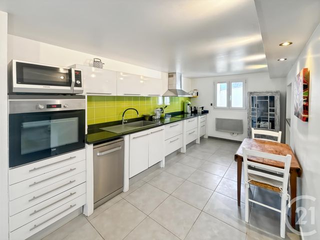 Afficher la photo en grand maison à vendre - 7 pièces - 332.31 m2 - ST FLORENT - 202 - CORSE - Century 21 Dary Immobilier