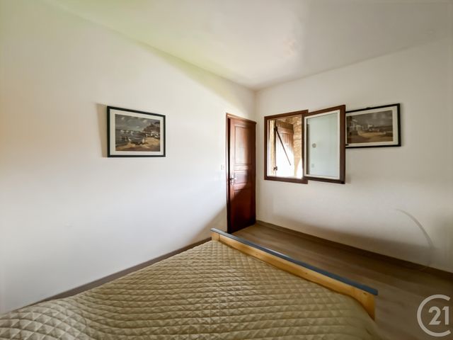 Appartement F2 à vendre - 2 pièces - 41.37 m2 - OLETTA - 202 - CORSE - Century 21 Dary Immobilier