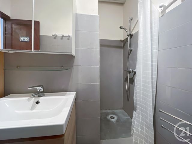 Appartement F2 à vendre - 2 pièces - 41.37 m2 - OLETTA - 202 - CORSE - Century 21 Dary Immobilier