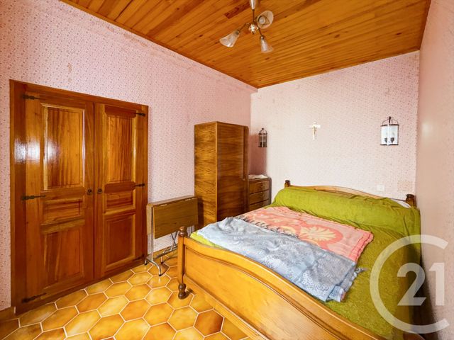 Appartement T2 à vendre - 3 pièces - 41.25 m2 - MURO - 202 - CORSE - Century 21 Dary Immobilier