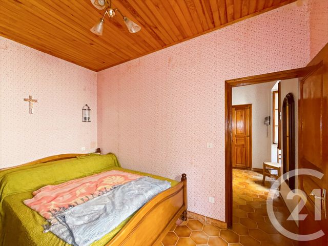 Appartement T2 à vendre - 3 pièces - 41.25 m2 - MURO - 202 - CORSE - Century 21 Dary Immobilier