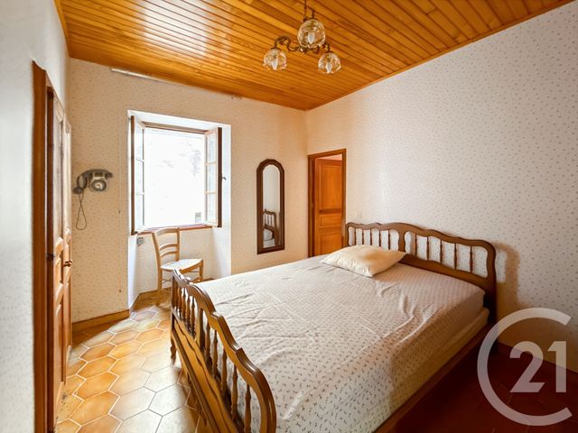 Appartement T2 à vendre - 3 pièces - 41.25 m2 - MURO - 202 - CORSE - Century 21 Dary Immobilier