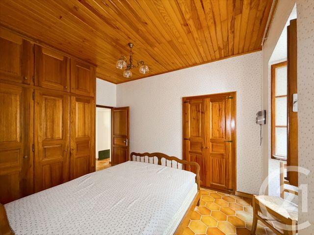 Appartement T2 à vendre - 3 pièces - 41.25 m2 - MURO - 202 - CORSE - Century 21 Dary Immobilier