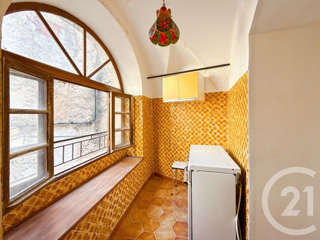 Appartement T2 à vendre - 3 pièces - 41.25 m2 - MURO - 202 - CORSE - Century 21 Dary Immobilier