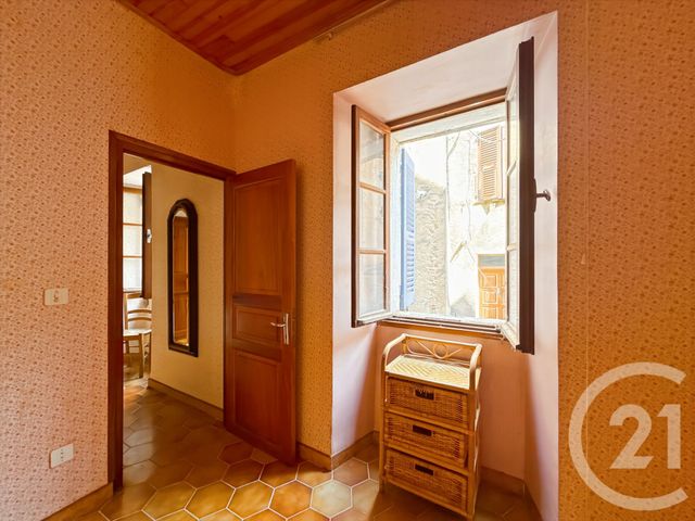 Appartement T2 à vendre - 3 pièces - 41.25 m2 - MURO - 202 - CORSE - Century 21 Dary Immobilier
