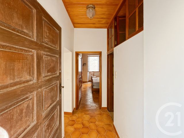 Appartement T2 à vendre - 3 pièces - 41.25 m2 - MURO - 202 - CORSE - Century 21 Dary Immobilier