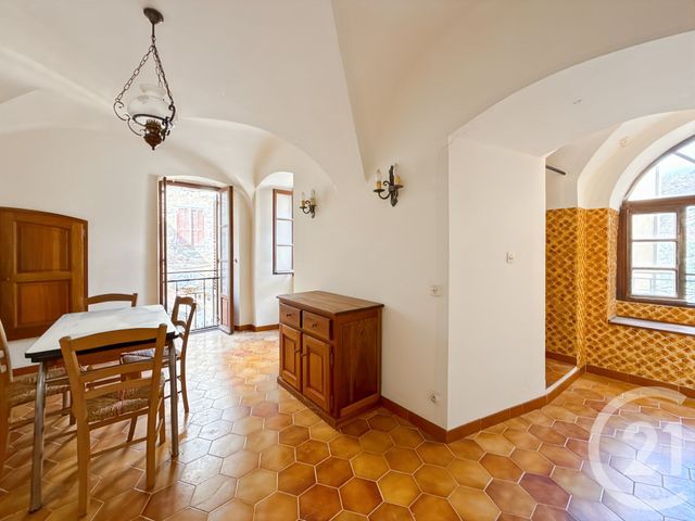 Appartement T2 à vendre - 3 pièces - 41.25 m2 - MURO - 202 - CORSE - Century 21 Dary Immobilier