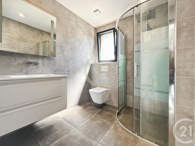 maison à vendre - 5 pièces - 152.0 m2 - MONTICELLO - 202 - CORSE - Century 21 Dary Immobilier