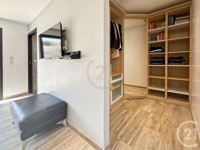 maison à vendre - 5 pièces - 152.0 m2 - MONTICELLO - 202 - CORSE - Century 21 Dary Immobilier