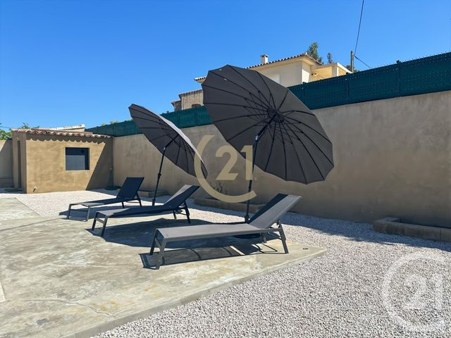 maison à vendre - 5 pièces - 152.0 m2 - MONTICELLO - 202 - CORSE - Century 21 Dary Immobilier
