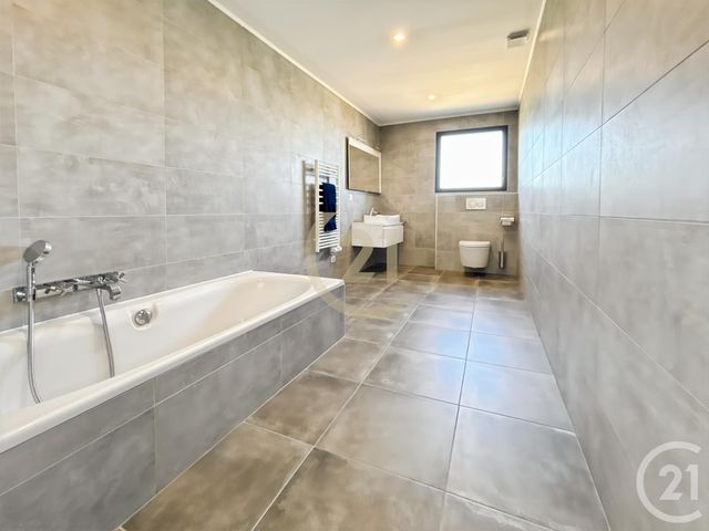 maison à vendre - 5 pièces - 152.0 m2 - MONTICELLO - 202 - CORSE - Century 21 Dary Immobilier