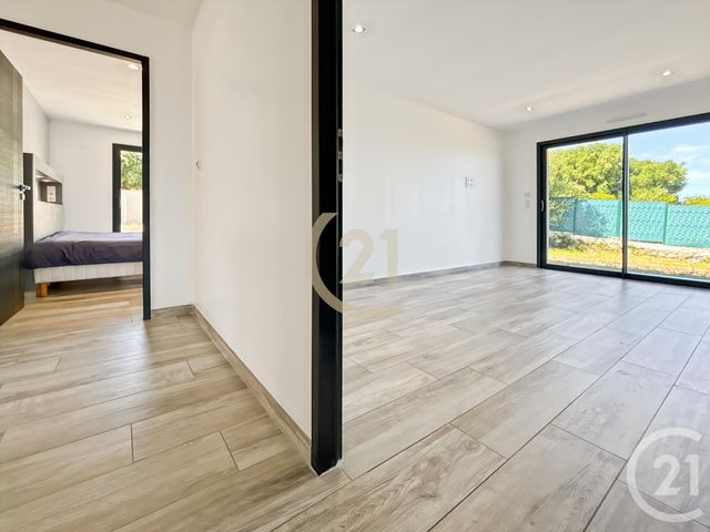 maison à vendre - 5 pièces - 152.0 m2 - MONTICELLO - 202 - CORSE - Century 21 Dary Immobilier