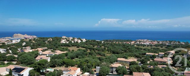 maison à vendre - 5 pièces - 152.0 m2 - MONTICELLO - 202 - CORSE - Century 21 Dary Immobilier