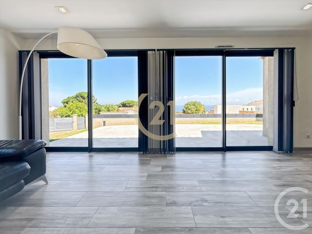 maison à vendre - 5 pièces - 152.0 m2 - MONTICELLO - 202 - CORSE - Century 21 Dary Immobilier