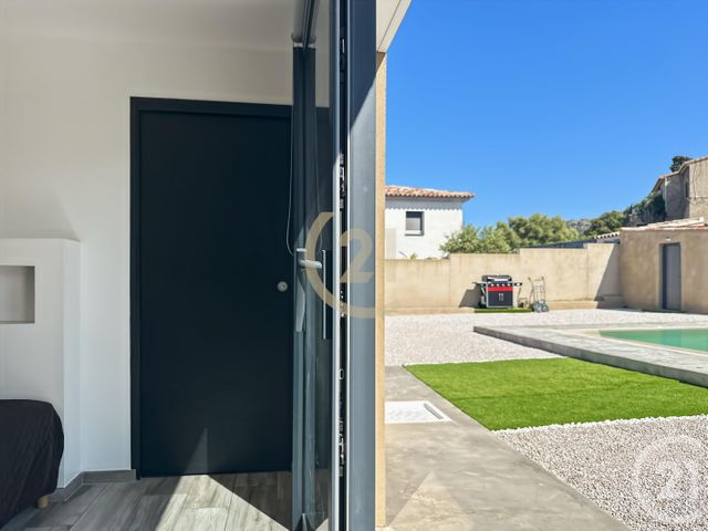 maison à vendre - 5 pièces - 152.0 m2 - MONTICELLO - 202 - CORSE - Century 21 Dary Immobilier