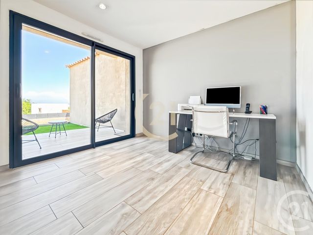 maison à vendre - 5 pièces - 152.0 m2 - MONTICELLO - 202 - CORSE - Century 21 Dary Immobilier