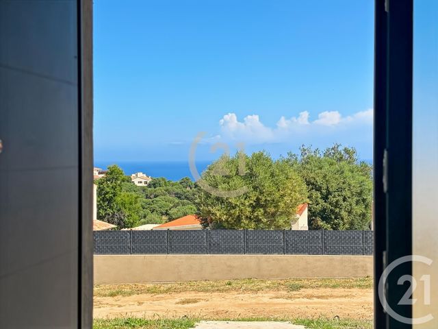 maison à vendre - 5 pièces - 152.0 m2 - MONTICELLO - 202 - CORSE - Century 21 Dary Immobilier