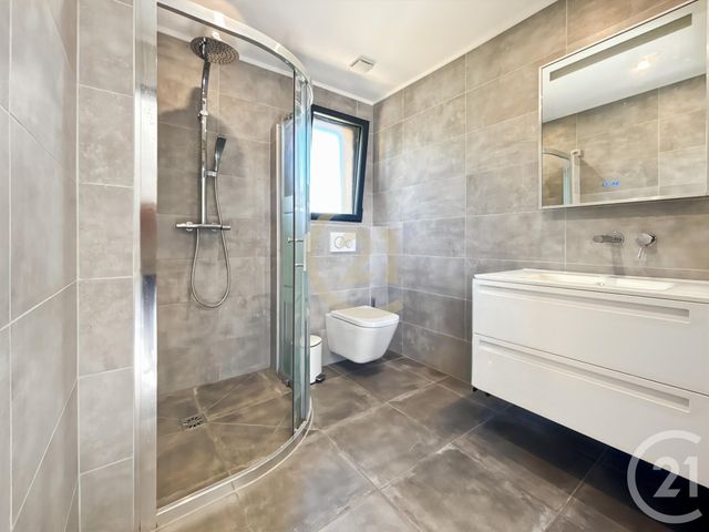 maison à vendre - 5 pièces - 152.0 m2 - MONTICELLO - 202 - CORSE - Century 21 Dary Immobilier