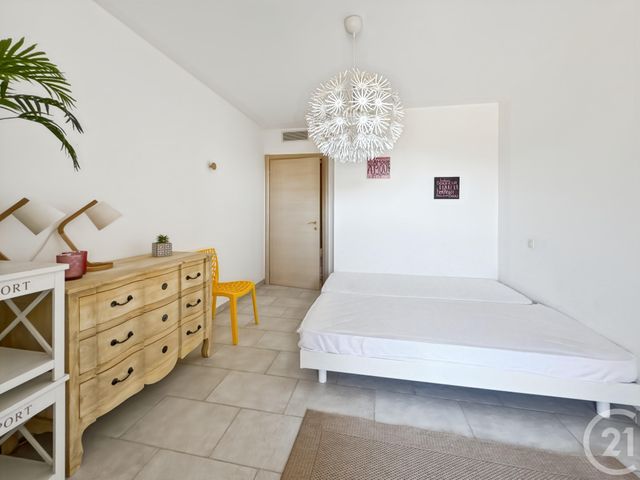 Afficher la photo en grand Appartement à vendre - 3 pièces - 73.34 m2 - LUMIO - 202 - CORSE - Century 21 Dary Immobilier