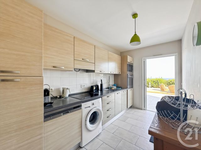 Afficher la photo en grand Appartement à vendre - 3 pièces - 73.34 m2 - LUMIO - 202 - CORSE - Century 21 Dary Immobilier