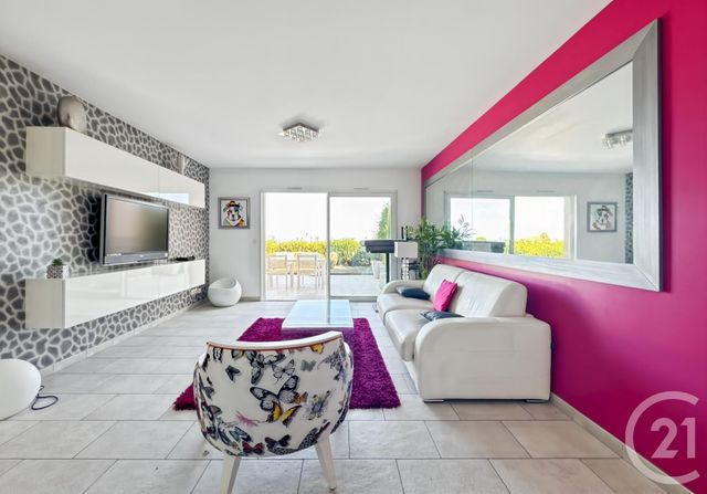 Afficher la photo en grand Appartement à vendre - 3 pièces - 73.34 m2 - LUMIO - 202 - CORSE - Century 21 Dary Immobilier