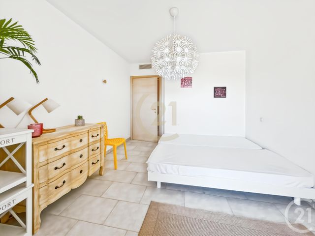 Appartement T3 à vendre - 3 pièces - 73.34 m2 - LUMIO - 202 - CORSE - Century 21 Dary Immobilier
