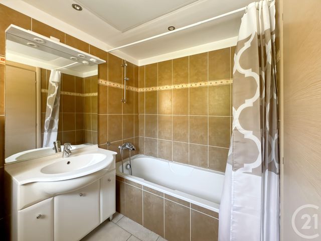 Afficher la photo en grand Appartement à vendre - 3 pièces - 73.34 m2 - LUMIO - 202 - CORSE - Century 21 Dary Immobilier