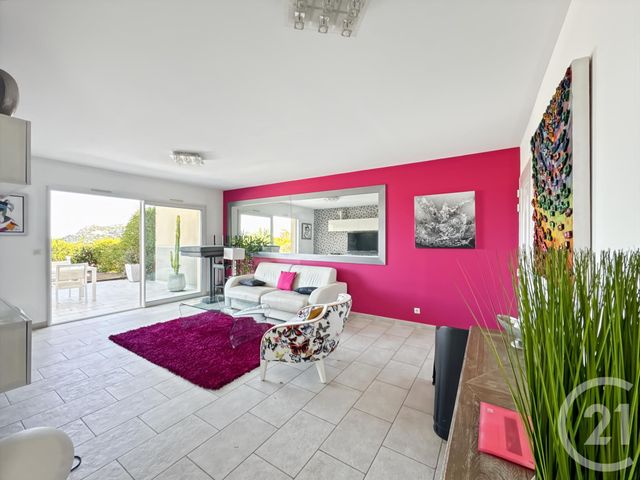 Afficher la photo en grand Appartement à vendre - 3 pièces - 73.34 m2 - LUMIO - 202 - CORSE - Century 21 Dary Immobilier