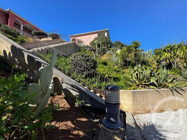 Afficher la photo en grand Appartement à vendre - 3 pièces - 73.34 m2 - LUMIO - 202 - CORSE - Century 21 Dary Immobilier