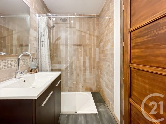 maison à vendre - 8 pièces - 176.0 m2 - OLMETA DI TUDA - 202 - CORSE - Century 21 Dary Immobilier