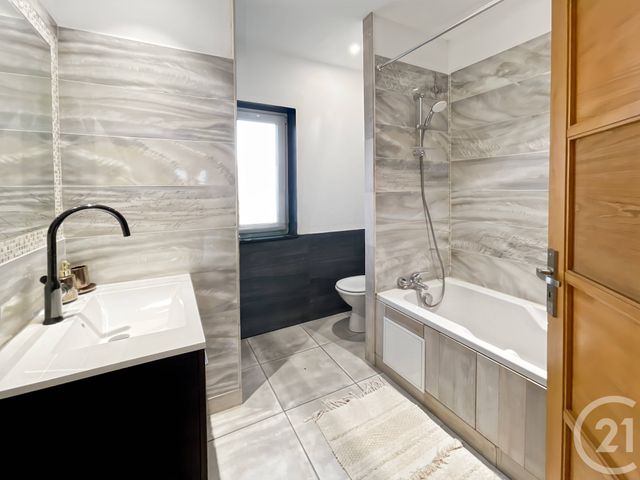 maison à vendre - 8 pièces - 176.0 m2 - OLMETA DI TUDA - 202 - CORSE - Century 21 Dary Immobilier