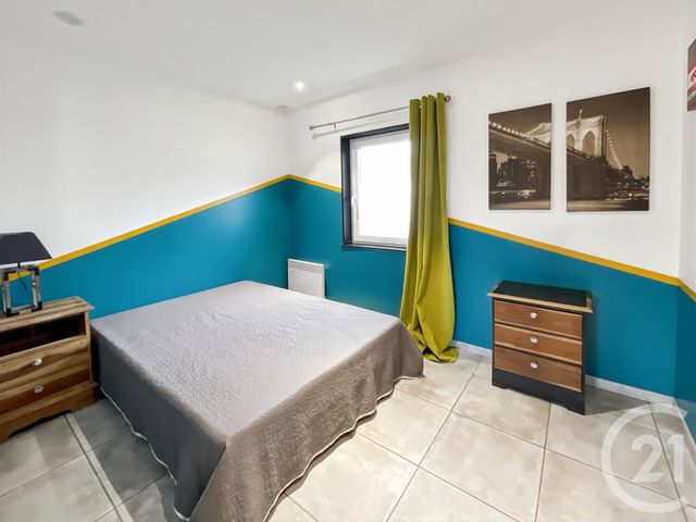 maison à vendre - 8 pièces - 176.0 m2 - OLMETA DI TUDA - 202 - CORSE - Century 21 Dary Immobilier