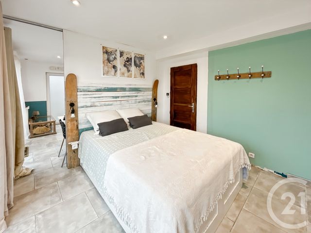 maison à vendre - 8 pièces - 176.0 m2 - OLMETA DI TUDA - 202 - CORSE - Century 21 Dary Immobilier