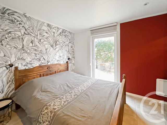 maison à vendre - 8 pièces - 176.0 m2 - OLMETA DI TUDA - 202 - CORSE - Century 21 Dary Immobilier