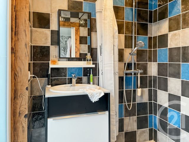 maison à vendre - 8 pièces - 176.0 m2 - OLMETA DI TUDA - 202 - CORSE - Century 21 Dary Immobilier