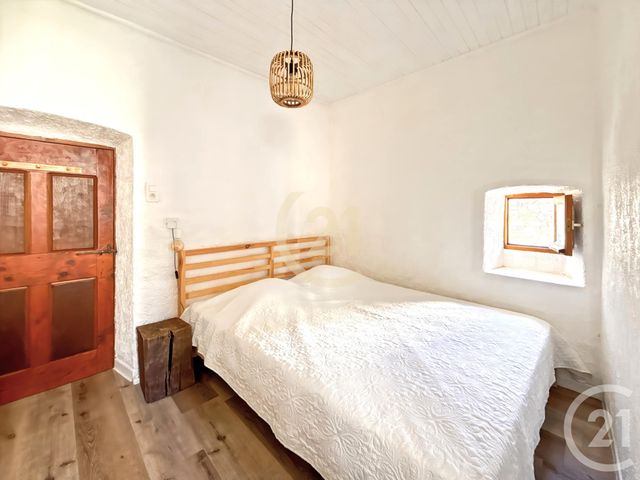 Afficher la photo en grand maison à vendre - 5 pièces - 80.69 m2 - AVAPESSA - 202 - CORSE - Century 21 Dary Immobilier