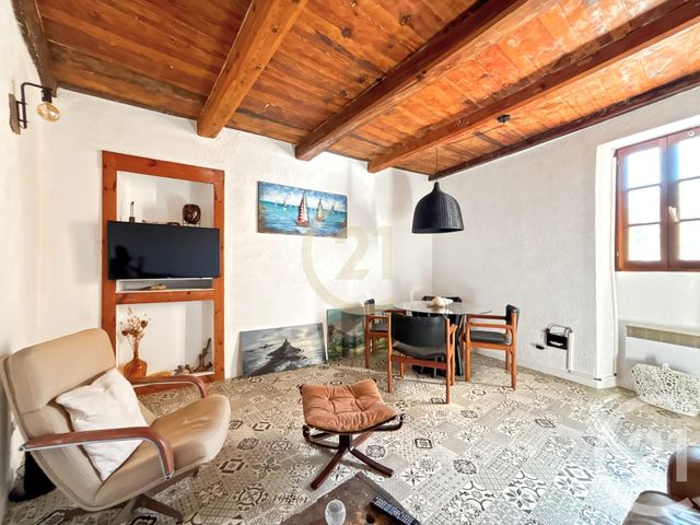 maison - AVAPESSA - 202