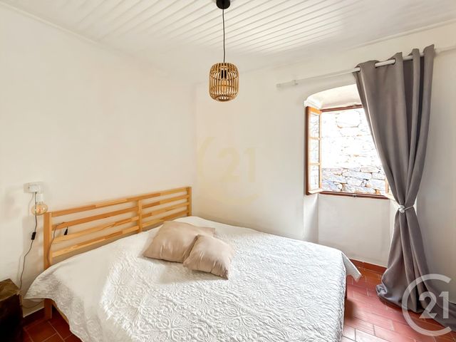 Afficher la photo en grand maison à vendre - 5 pièces - 80.69 m2 - AVAPESSA - 202 - CORSE - Century 21 Dary Immobilier