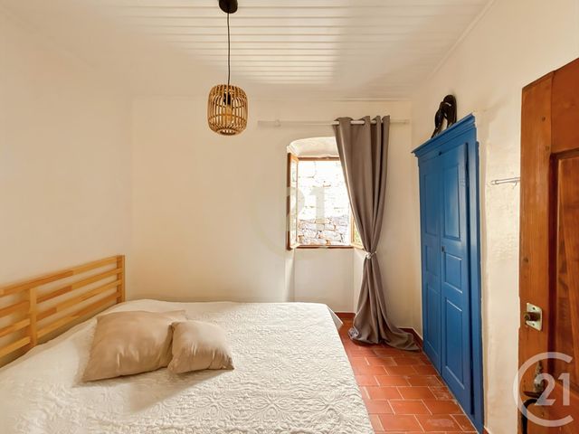 Afficher la photo en grand maison à vendre - 5 pièces - 80.69 m2 - AVAPESSA - 202 - CORSE - Century 21 Dary Immobilier
