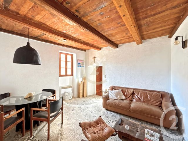 Afficher la photo en grand maison à vendre - 5 pièces - 80.69 m2 - AVAPESSA - 202 - CORSE - Century 21 Dary Immobilier
